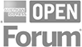 fpo_logo-amex-open-forum
