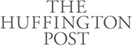 fpo_logo-huffington-post