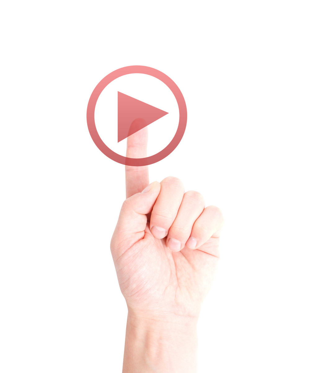 5 One-minute videos that drive business and help you get more clients