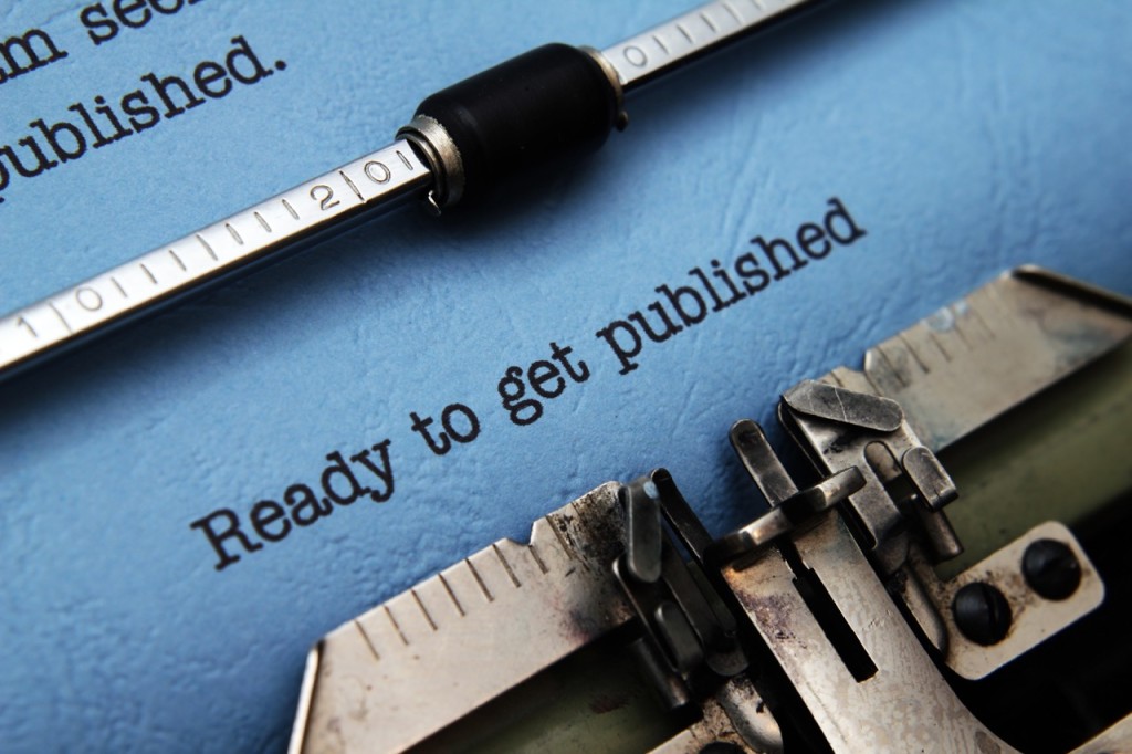 two-methods-for-publishing-your-book-which-is-right-for-you