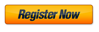Register Now